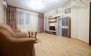 2-к квартира, на длительный срок, 74м2, 2/9 этаж