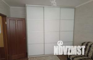 2-к квартира, на длительный срок, 48м2, 4/9 этаж