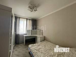3-к квартира, на длительный срок, 67м2, 6/9 этаж