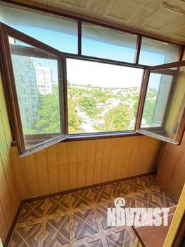 2-к квартира, на длительный срок, 50м2, 7/9 этаж