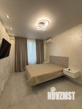 1-к квартира, на длительный срок, 35м2, 8/9 этаж