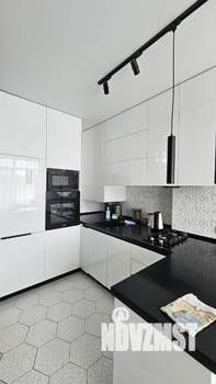 3-к квартира, на длительный срок, 75м2, 4/10 этаж