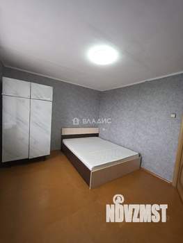 2-к квартира, на длительный срок, 51м2, 6/14 этаж