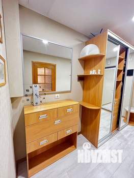 2-к квартира, на длительный срок, 60м2, 7/9 этаж