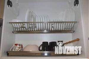 2-к квартира, посуточно, 62м2, 3/10 этаж