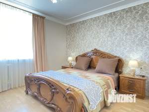 2-к квартира, посуточно, 50м2, 5/5 этаж