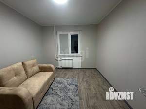 2-к квартира, на длительный срок, 50м2, 5/9 этаж