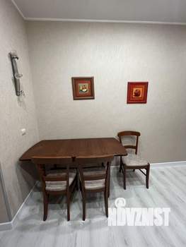 3-к квартира, на длительный срок, 125м2, 1/2 этаж