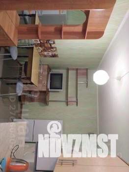 2-к квартира, на длительный срок, 35м2, 1/1 этаж