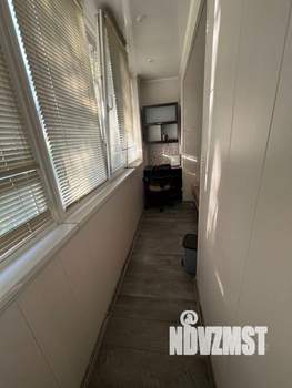 2-к квартира, на длительный срок, 45м2, 1/5 этаж