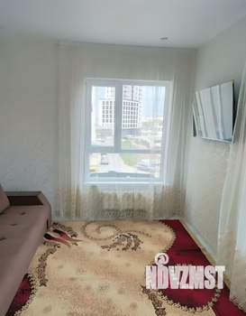 2-к квартира, на длительный срок, 55м2, 3/9 этаж