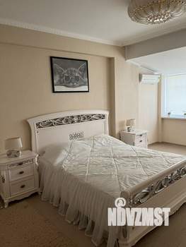 3-к квартира, на длительный срок, 100м2, 1/9 этаж