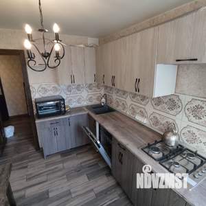 3-к квартира, на длительный срок, 65м2, 2/9 этаж
