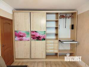 2-к квартира, на длительный срок, 48м2, 5/9 этаж