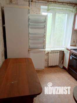 2-к квартира, на длительный срок, 48м2, 3/5 этаж