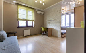 2-к квартира, на длительный срок, 75м2, 9/11 этаж