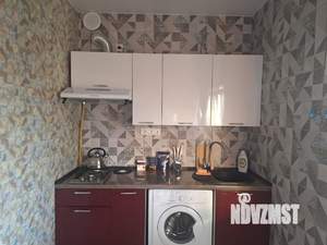 2-к квартира, посуточно, 70м2, 2/2 этаж
