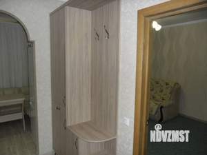 1-к квартира, на длительный срок, 39м2, 6/9 этаж