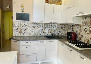 2-к квартира, на длительный срок, 75м2, 9/9 этаж