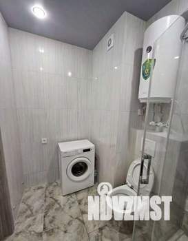 1-к квартира, на длительный срок, 32м2, 4/9 этаж