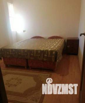 2-к квартира, на длительный срок, 50м2, 2/5 этаж