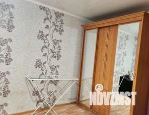 1-к квартира, на длительный срок, 36м2, 3/9 этаж