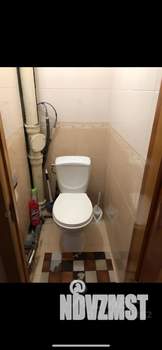 3-к квартира, на длительный срок, 65м2, 1/9 этаж