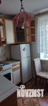 2-к квартира, на длительный срок, 60м2, 2/5 этаж