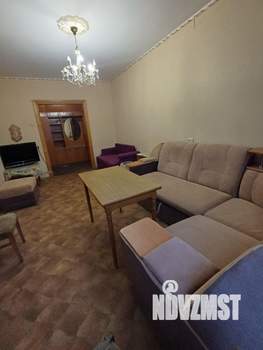 3-к квартира, на длительный срок, 61м2, 8/9 этаж