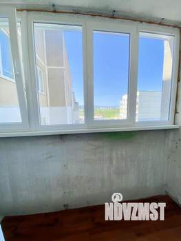 3-к квартира, на длительный срок, 70м2, 8/9 этаж