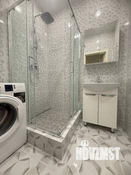 2-к квартира, на длительный срок, 60м2, 12/12 этаж