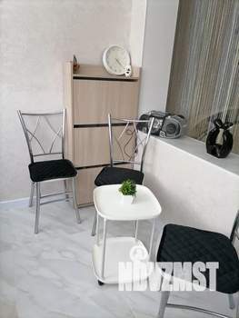 3-к квартира, посуточно, 59м2, 8/9 этаж