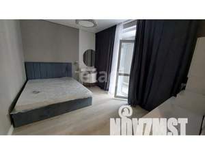 2-к квартира, на длительный срок, 53м2, 10/12 этаж
