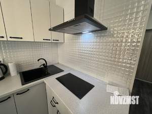 Студия квартира, посуточно, 28м2, 2/10 этаж