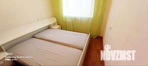 3-к квартира, на длительный срок, 55м2, 1/5 этаж