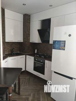 1-к квартира, на длительный срок, 36м2, 7/10 этаж