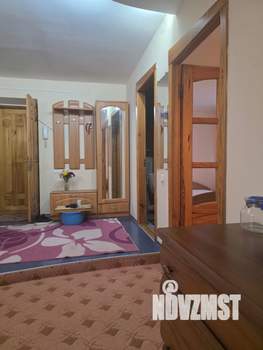 2-к квартира, на длительный срок, 46м2, 3/9 этаж