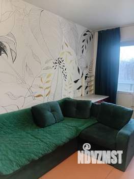 2-к квартира, на длительный срок, 47м2, 5/9 этаж