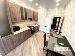 2-к квартира, на длительный срок, 68м2, 6/9 этаж