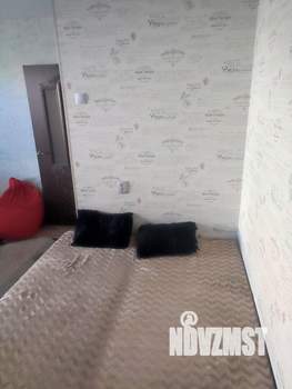 1-к квартира, на длительный срок, 38м2, 4/9 этаж