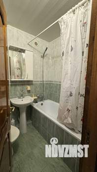 2-к квартира, на длительный срок, 45м2, 3/5 этаж