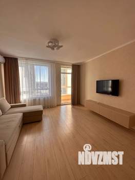 2-к квартира, на длительный срок, 60м2, 5/9 этаж