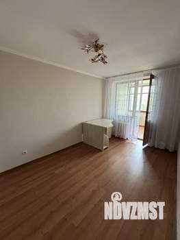 2-к квартира, на длительный срок, 53м2, 3/5 этаж