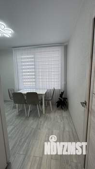 2-к квартира, на длительный срок, 50м2, 13/16 этаж