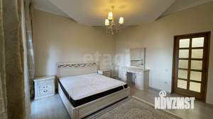 3-к квартира, на длительный срок, 113м2, 3/4 этаж