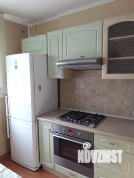 2-к квартира, на длительный срок, 54м2, 7/9 этаж