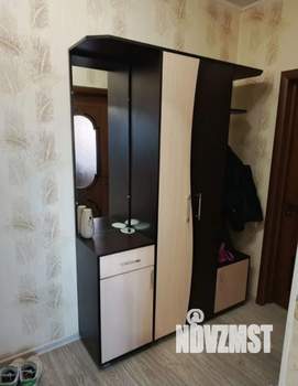 1-к квартира, на длительный срок, 38м2, 6/10 этаж