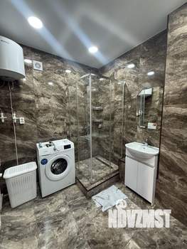 2-к квартира, на длительный срок, 58м2, 5/16 этаж