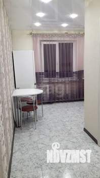 1-к квартира, на длительный срок, 35м2, 3/9 этаж