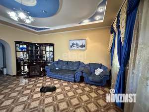 5-к квартира, на длительный срок, 170м2, 1/1 этаж